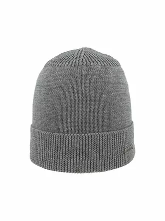 EISGLUT | Gorro Ansgarg |